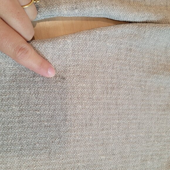 Miss Me Sweatpants Medium - Picture 6 of 7